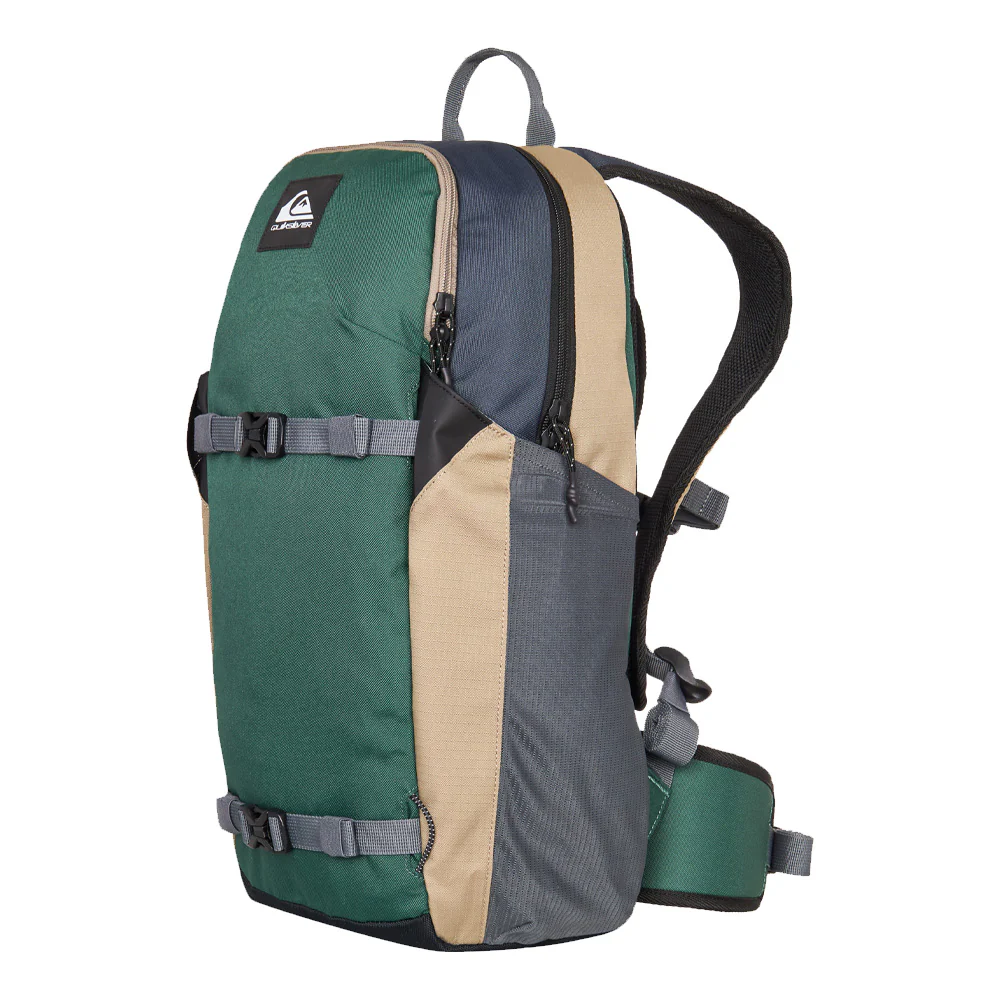 Backpacks Sale