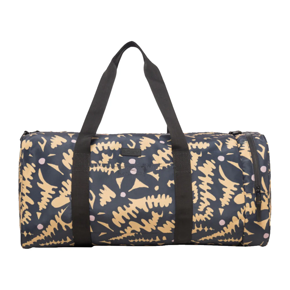 Bags Sale